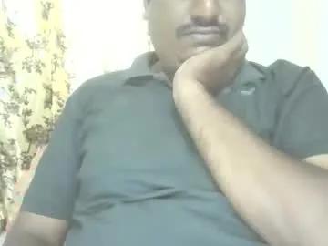 Mallik63040 from Chaturbate