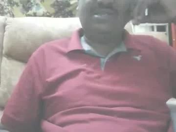 Mallik63040 from Chaturbate