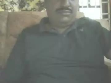 Mallik63040 from Chaturbate