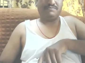 Mallik63040 from Chaturbate