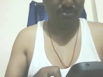 Mallik63040 from Chaturbate