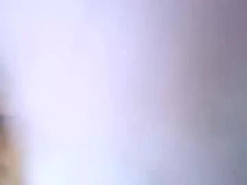 mandibliss from Chaturbate is Freechat