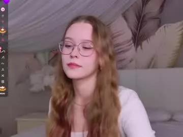 Try girls webcam shows. Sweet cute Free Performers.