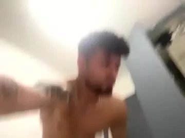 Freechat mannyboy628652 on Chaturbate