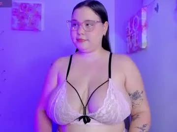 mara_7_ from Chaturbate is Freechat