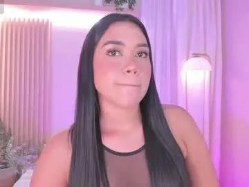 Try girls webcam shows. Sweet cute Free Performers.