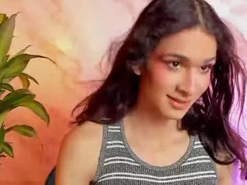 Try girls webcam shows. Sweet cute Free Performers.