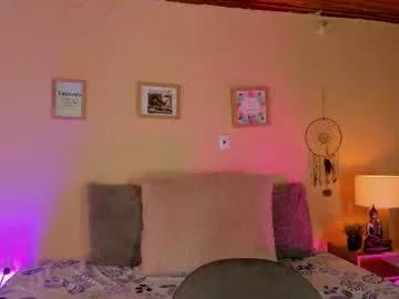 mara_jackson_ from Chaturbate is Freechat