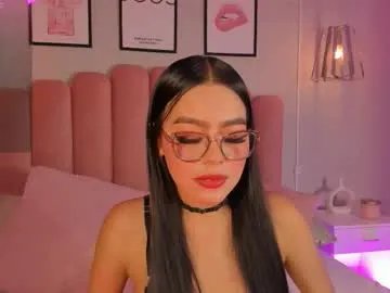 mara_swan_ on Chaturbate 