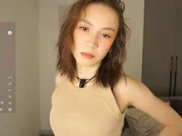 Freechat maragretchealsea on Chaturbate