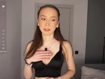maragretchealsea from Chaturbate is Freechat