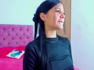 marahanson from Chaturbate is Freechat