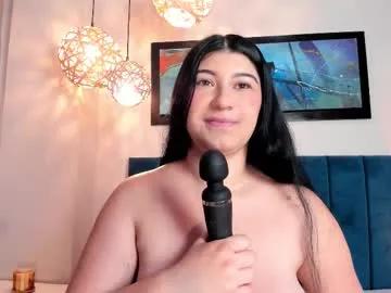 mararosenthal from Chaturbate is Freechat