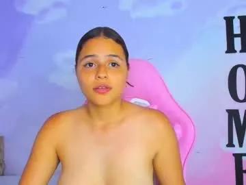 Try girls webcam shows. Sweet cute Free Performers.