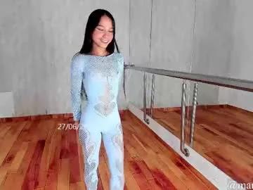 Try girls webcam shows. Sweet cute Free Performers.