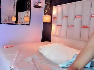 Try girls webcam shows. Sweet cute Free Performers.