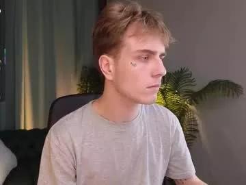 marcus_ambitious from Chaturbate is Freechat