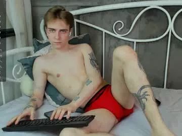 marcus_largus from Chaturbate is Freechat