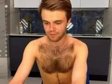 marcusfate from Chaturbate is Freechat