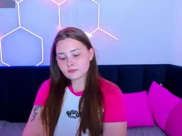 Try girls webcam shows. Sweet cute Free Performers.