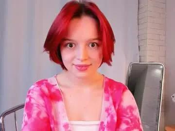 margarettaducay from Chaturbate is Freechat