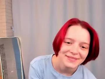 Try girls webcam shows. Sweet cute Free Performers.