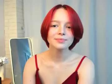 margarettaducay from Chaturbate is Freechat