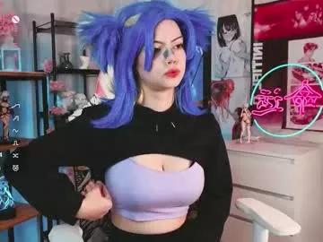 Try girls webcam shows. Sweet cute Free Performers.