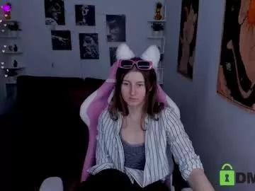 Try girls webcam shows. Sweet cute Free Performers.