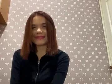 Freechat margueritecarrauza on Chaturbate