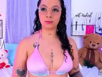 mari_sweett from Chaturbate is Freechat