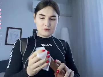 Try girls webcam shows. Sweet cute Free Performers.