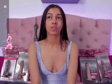 Try girls webcam shows. Sweet cute Free Performers.