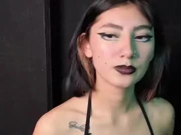 Try girls webcam shows. Sweet cute Free Performers.
