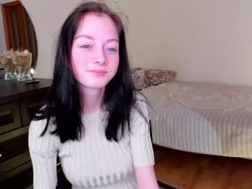 mariaguzmane from Chaturbate is Freechat