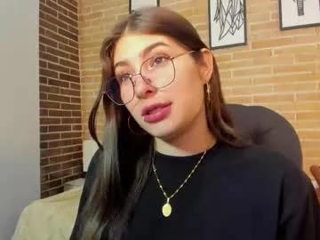 Try girls webcam shows. Sweet cute Free Performers.