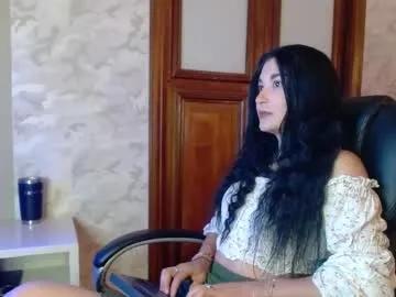 mariana96_ from Chaturbate is Freechat