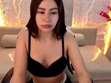 Try girls webcam shows. Sweet cute Free Performers.