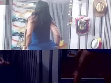 marianabiigass from Chaturbate is Freechat