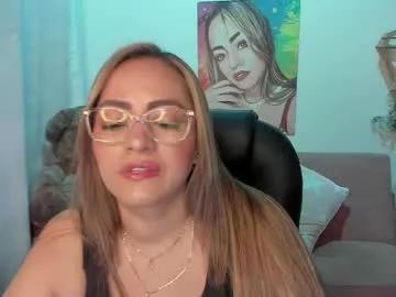 Try girls webcam shows. Sweet cute Free Performers.