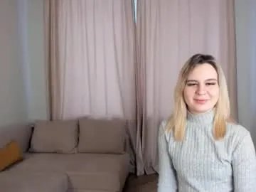 Try girls webcam shows. Sweet cute Free Performers.