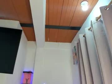 Mariangel_3 from Chaturbate