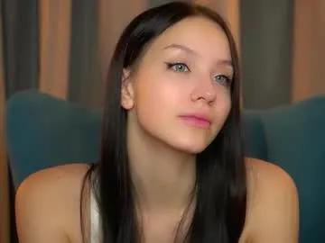 mariannsullivant from Chaturbate is Freechat