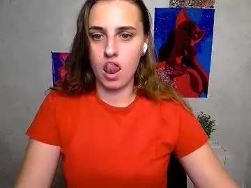 Try girls webcam shows. Sweet cute Free Performers.