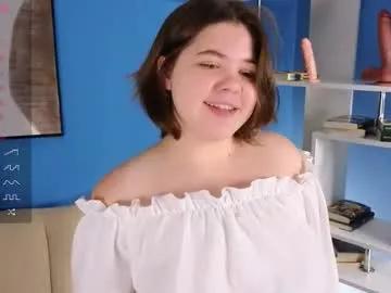 Try girls webcam shows. Sweet cute Free Performers.