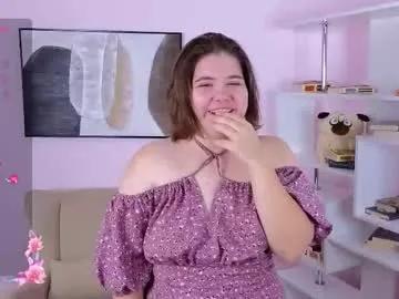 Try girls webcam shows. Sweet cute Free Performers.