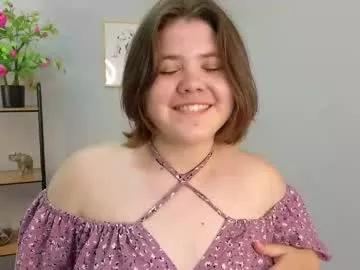 marie__anderson from Chaturbate is Freechat