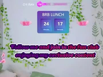 marie_diaze from Chaturbate is Freechat