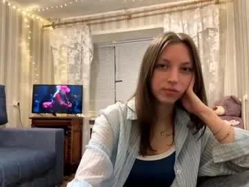 marielamilewski from Chaturbate is Freechat