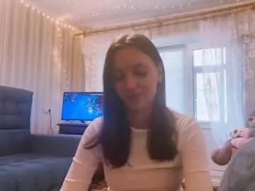 marielamilewski from Chaturbate is Freechat